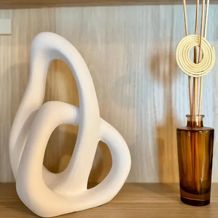 Le Petit Saint Georges, Hyper Centre De 아파트